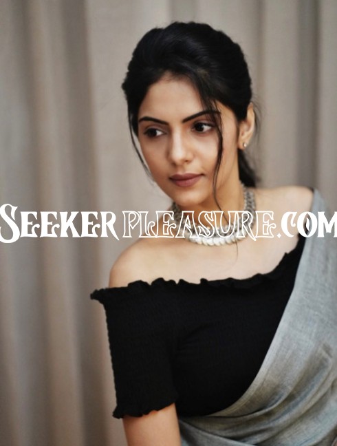 8856052816 Top-rated Call Girls in Ahmedabad  : Your Ultimate Guide-Escort Ahmedabad -Seeker Pleasure 