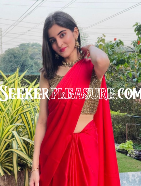 8856052816 Ahmedabad   myself home and hotel service available anytime call me-Escort Ahmedabad -Seeker Pleasure 