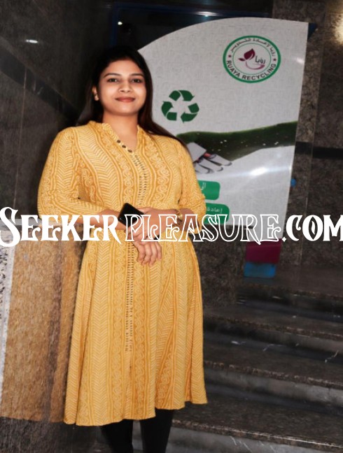  8969256101 "Indulge in Pure Elegance and Class with Ahmedabad's Premier Escort Service - Book Now-Escort Ahmedabad -Seeker Pleasure 