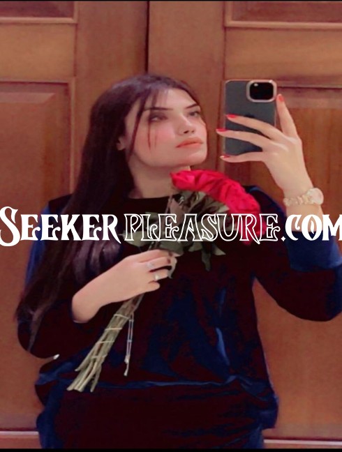   9731955352 7488635802 Elevate Your Sensual Experience with Top-notch Panduranga Nagar Bangalore Escort Services: A Must-Try-Escort Bangalore -Seeker Pleasure 