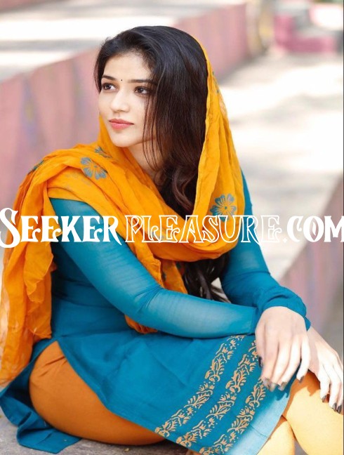  9589138812 Kempegowda Nagar escorts Hotel and room 24/7 Available-Escort Bangalore -Seeker Pleasure 