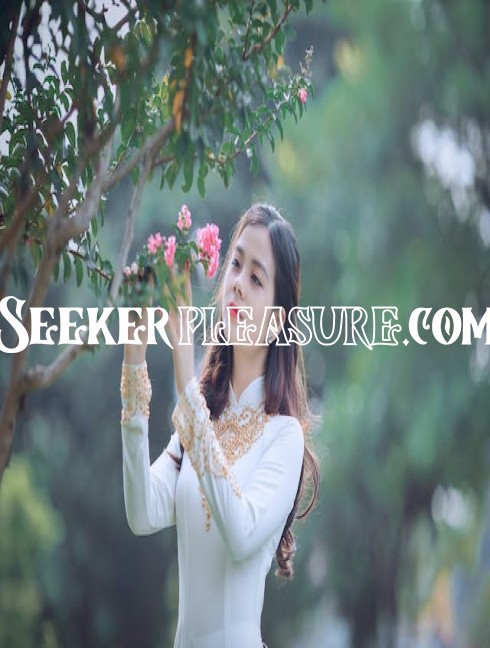 9035604187 Unlocking the Secrets of Varthur Bangalore Escort Service: Your Path to Unparalleled Pleasure-Escort Bangalore -Seeker Pleasure 