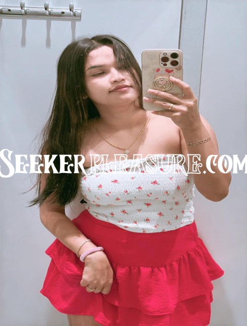  9523467758 Have sex with my gf gandi in Bangalore-Escort Bangalore -Seeker Pleasure 