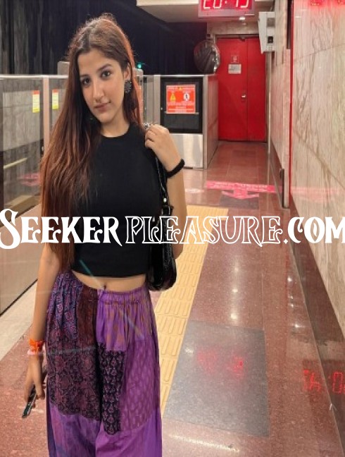 9000000000 Unleashing Luxury: Dive into the World of Bhopal Call Girls-Escort Bhopal -Seeker Pleasure 