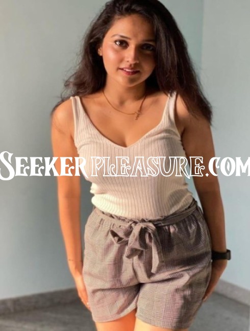 9000000000 Call me, I offer safe and secure service with room facility-Escort Bhopal -Seeker Pleasure 