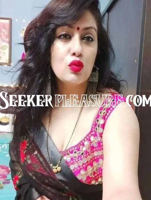  7381220033 VIP Bhubaneswar Escort Girls With Cash Payment And Doorstep Delivery-Escort Bhubaneswar -Seeker Pleasure 