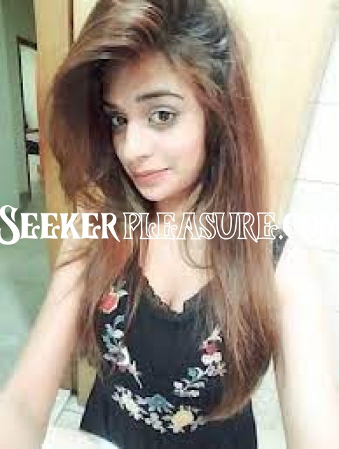 9040251197 Cheap escort in Bhubaneswar with free home delivery cash payment-Escort Bhubaneswar -Seeker Pleasure 