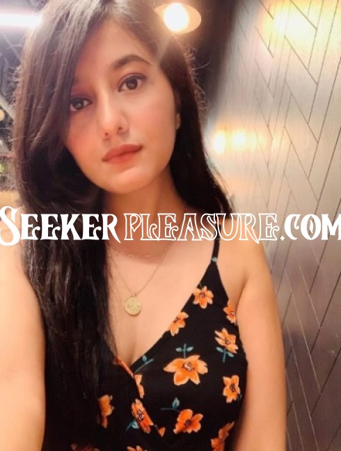 9892916432 Gwalior Independent call girls waiting for you hard sex only for Rs 3000-Escort Gwalior -Seeker Pleasure 