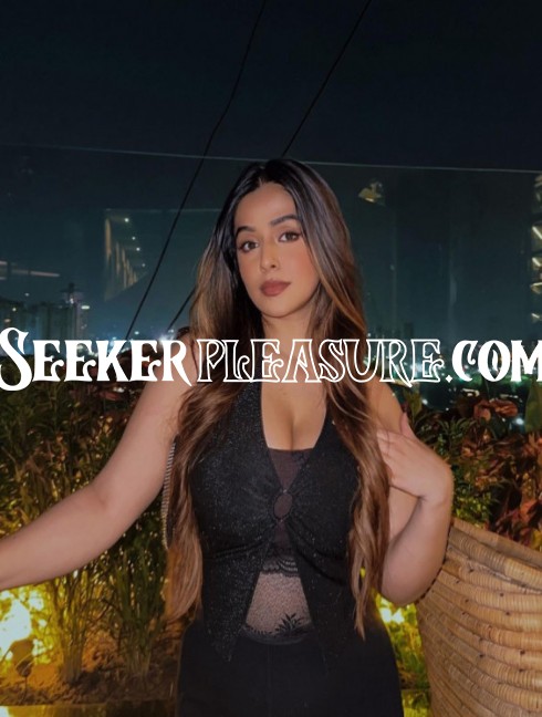 9892916432 High-Profile VIP College Girls 24 hours Available in Gwalior-Escort Gwalior -Seeker Pleasure 