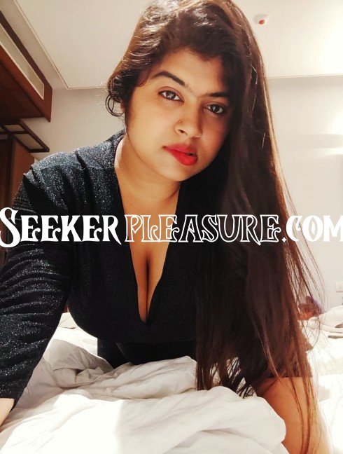  7667583427 Real Escort Girl In Hyderabad For A full Night-Escort Hyderabad -Seeker Pleasure 