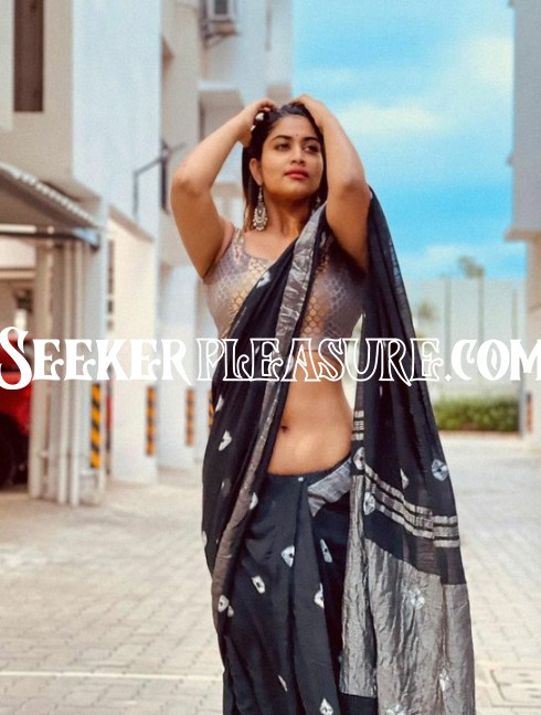  7667583427 Hello I Am Real Call Girl Service 24 Hour Available Call Me Anytime-Escort Hyderabad -Seeker Pleasure 