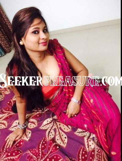 9468807124 Unlock Your Wildest Desires with Top-rated Indore Escort Service-Escort Indore -Seeker Pleasure 