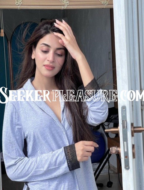 9945663031 Indulge in Unmatched Opulence: Discover Indore's Premier Escort Service-Escort Indore -Seeker Pleasure 