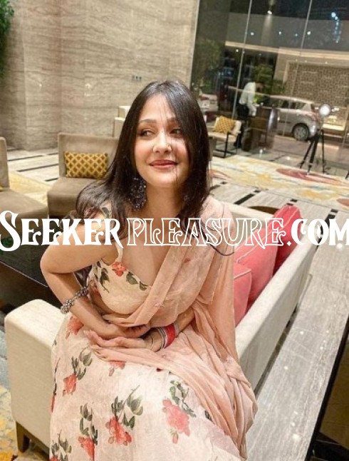 7009385836 Top Execlusive Escort in Jalandhar At Affordable Price with Full Satisfaction-Escort Jalandhar -Seeker Pleasure 