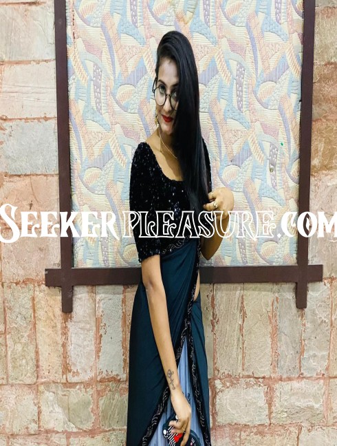  9147715699 Embark on a Sensual Journey with Shweta Gupta: Low Rates & Doorstep Escort Services in Kolkata-Escort Kolkata -Seeker Pleasure 