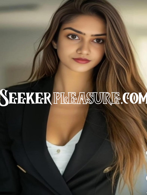9257009013 Elina, A high-profile hottie who can fulfil all your desires-Escort Ludhiana -Seeker Pleasure 