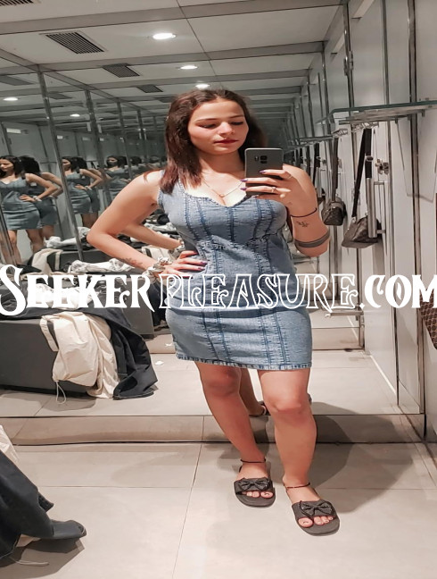 9257009013 I provide genuine service, come and feel all the passion and pleasure-Escort Ludhiana -Seeker Pleasure 