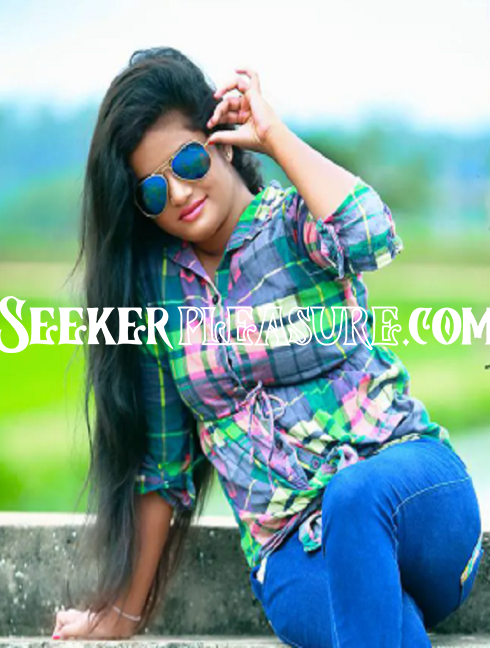 9257009013 Ludhiana escort up to 40% Off on your 1st booking with free hotel room-Escort Ludhiana -Seeker Pleasure 