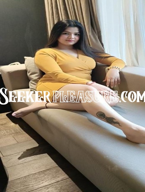  9619113963 Chembur Neat And Clean Call Girls Ghatkopar Decently Call Girls-Escort Mumbai -Seeker Pleasure 