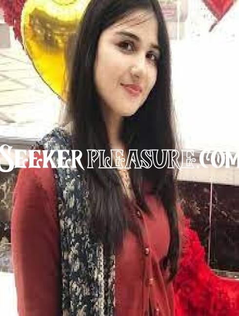 9820635454 Mumbai Top Girls With Complete Service Package-Escort Mumbai -Seeker Pleasure 
