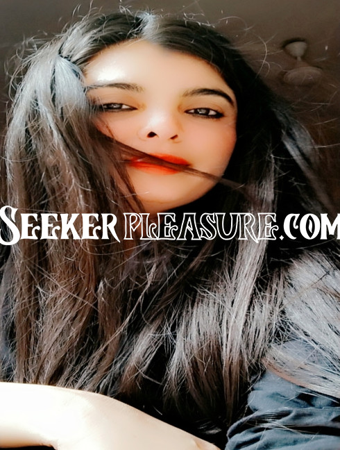 8237386770 Call girl in nashik independent housewife-Escort Nashik -Seeker Pleasure 