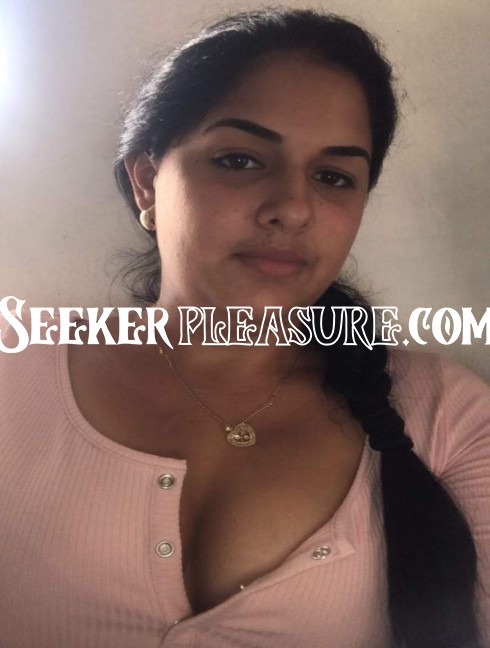  9955608600 Pune Models With Sexy Escort Girl To Your Home For Relaxed-Escort Pune -Seeker Pleasure 