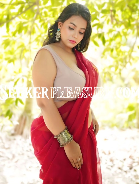  9955608600 Hot Independent College Girl Low Price Unlimited Fun-Escort Pune -Seeker Pleasure 