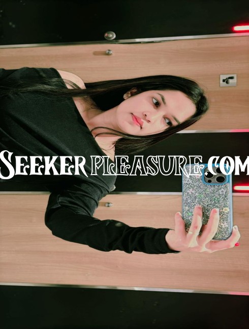  9955608600 PUNE 24x7 AFFORDABLE CHEAPEST RATE SAFE CALL GIRL SERVICE-Escort Pune -Seeker Pleasure 
