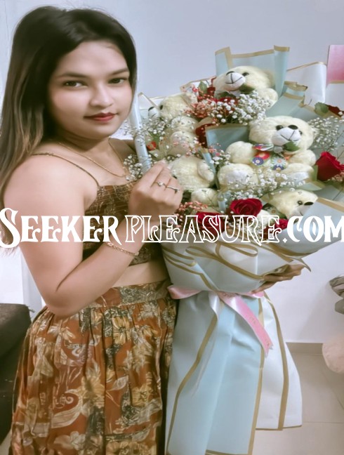 8919609748 Pune Independent Model Escorts Cash Payment Available-Escort Pune -Seeker Pleasure 
