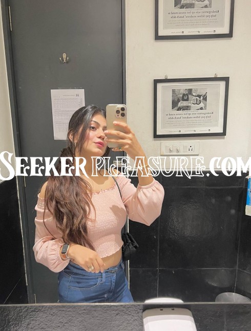 9945663031 The Ultimate Luxury: Indulge in the Opulence of Raipur Call Girls-Escort Raipur -Seeker Pleasure 