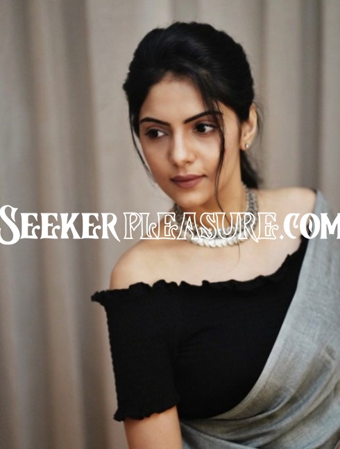 9945663031 The Ultimate Experience with Raipur Call Girls-Escort Raipur -Seeker Pleasure 