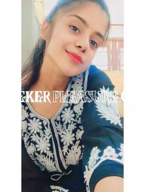 9945663031 Indulge in Luxury: Discover the Opulent World of  Rajkot Call Girls-Escort Rajkot -Seeker Pleasure 