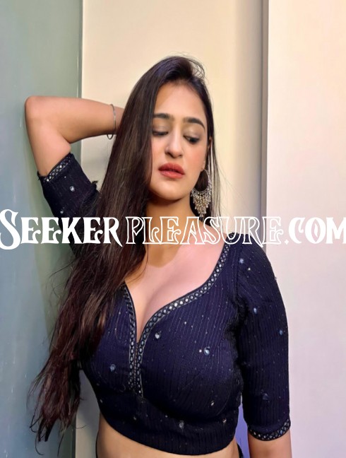 9358927439 Escort Model in Surat With Free Video Call And Real Meetup-Escort Surat -Seeker Pleasure 