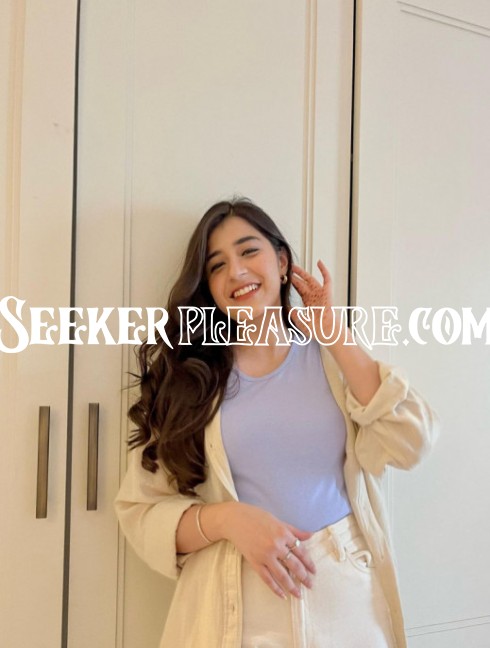 9358927439 Discover the Best-Kept Secret in Surat: Elite Escort Services Unveiled-Escort Surat -Seeker Pleasure 