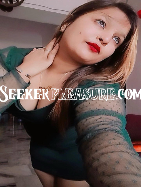 9909040468 ROUND BOOBS HOT AFRICAN SEXY GIRL READY FOR ROUGH SEX-Escort Vadodara -Seeker Pleasure 