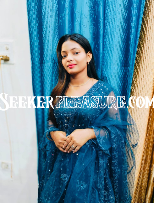 9909040468 VADODARA LOW PRICE SAFE AND SECURE GENUINE CALL GIRL-Escort Vadodara -Seeker Pleasure 