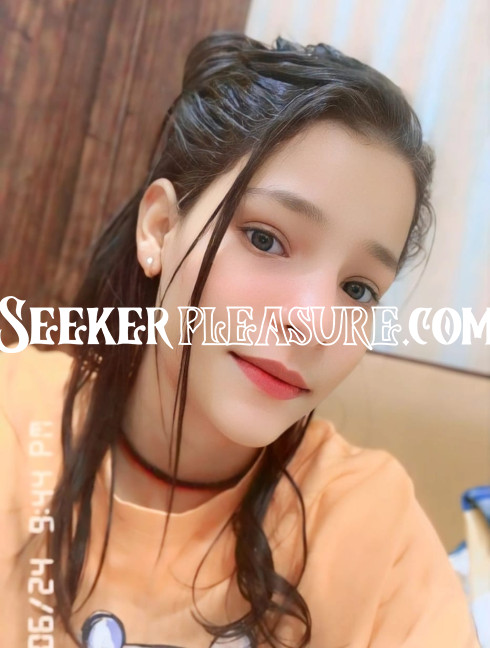 9909040468 VADODARA INDEPENDENT GENUINE ESCORT GIRLS AVAILABLE CALL ME NOW-Escort Vadodara -Seeker Pleasure 