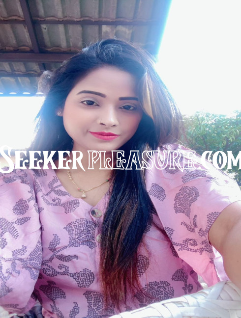 9909040468 SUPER HOT JAMAICAN NAUGHTY PRETTY GIRL READY FOR ROUGH SEX-Escort Vadodara -Seeker Pleasure 